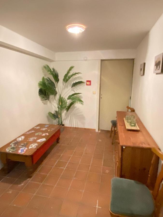 Cosy 2-Bedroom Apartment In The Center Of Hotton Exterior photo
